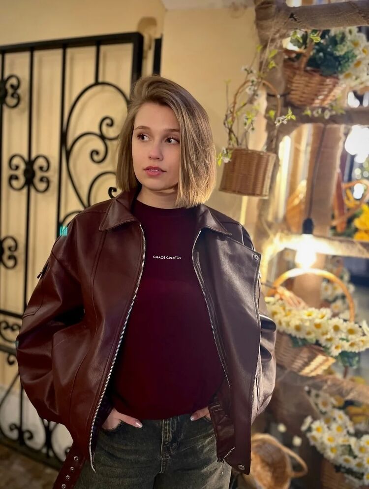 ���� 56340712 ������� ����, 26 ���, ���� ���������� � ����