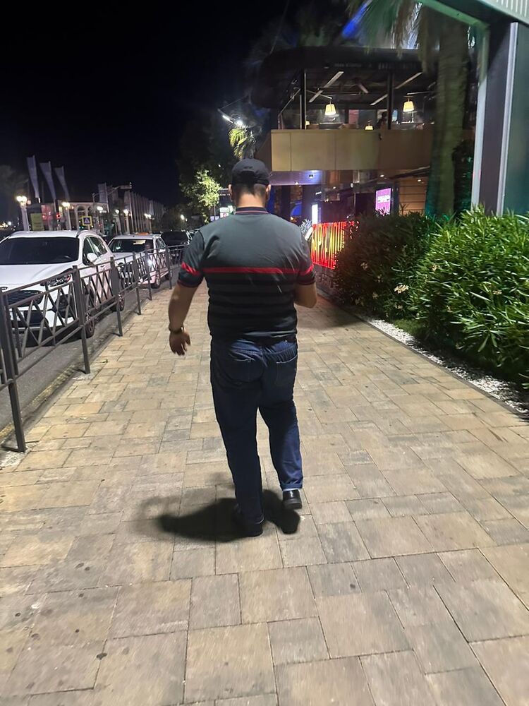 ���������� ����, ���� ������� �����, 35 ���, ������������ ��� ������, ����� � ���������