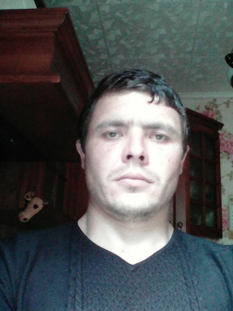  ,   AnDrEi, 36 ,   ,   , c 