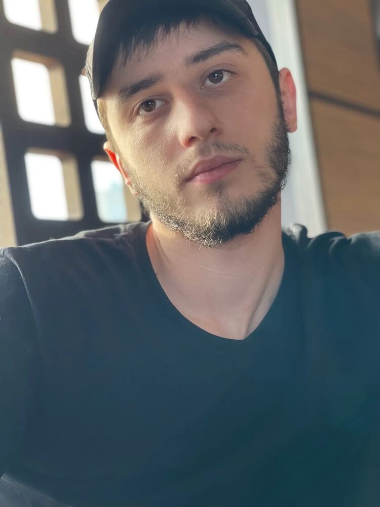 ���������� ������, ���� ������� ����, 29 ���, ������������ ��� ������, ����� � ���������