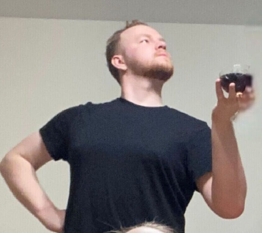 ���� 25624062 ������� ����, 28 ���, ���� ���������� � ������