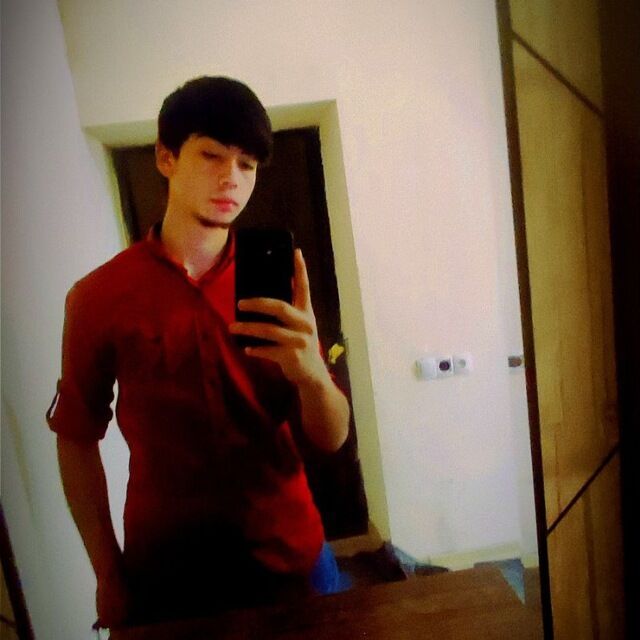 ���� 47066302 ����� ���������, 19 ���, ���� ���������� � ������������