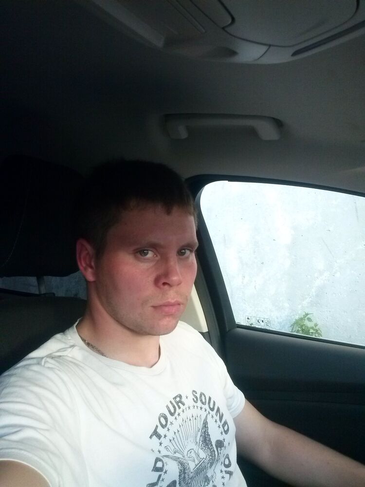 ���������� ������, ���� ������� �������, 35 ���, ������������ ��� ������, ����� � ���������