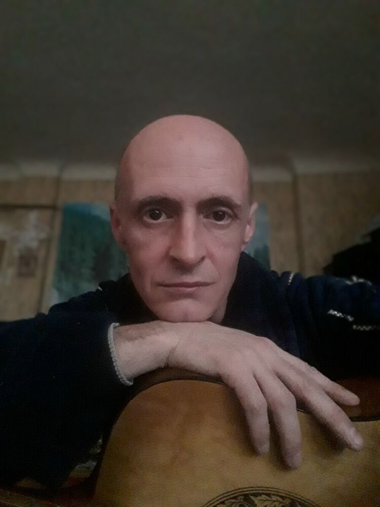 ���������� �������, ���� ������� ������, 52 ����, ������������ ��� ������, ����� � ���������, c�������� ���������