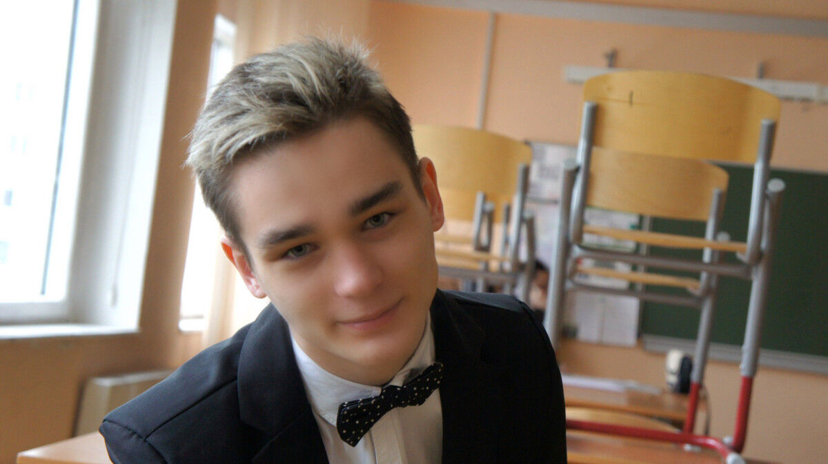 ���� 17241082 ������� ����, 27 ���, ���� ���������� � ������