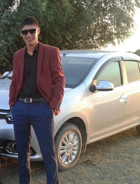  6526782  Gektar, 38 ,    