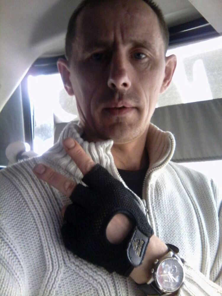  ,   , 48 ,   