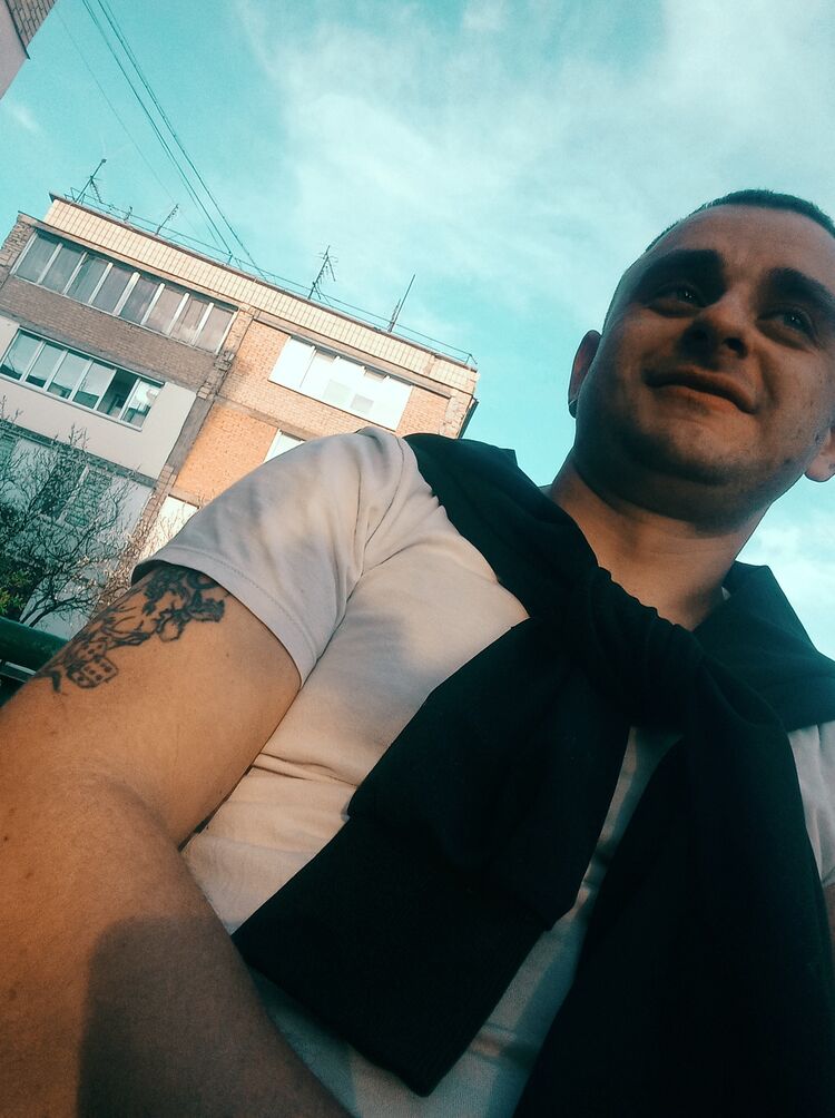  ,   Vitalik, 27 ,   ,   , 
