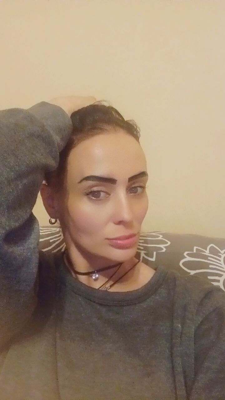  52074402  Rima, 36 ,    --