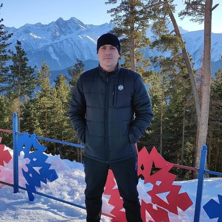 ���� 22000042 ������� ��������, 42 ����, ���� ���������� � ��������������-����������