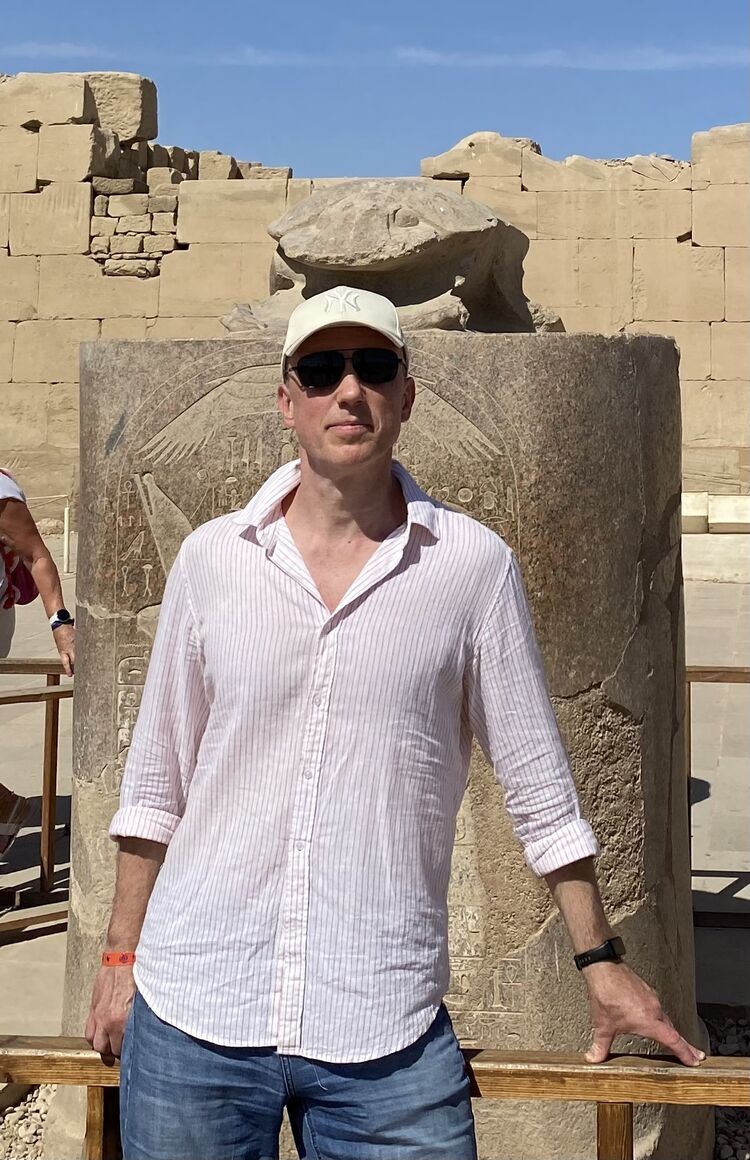 ���������� �����, ���� ������� Alex, 52 ����, ������������ ��� ������, ����� � ���������, c�������� ���������