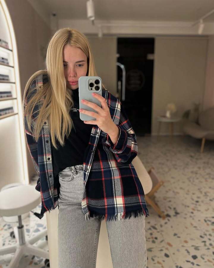 ���� 55869552 ������� �����, 33 ����, ���� ���������� � �����-����������