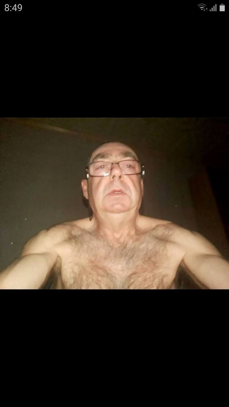  40560162  , 62 ,    