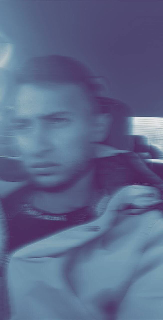  -,   , 28 ,   ,   , c 