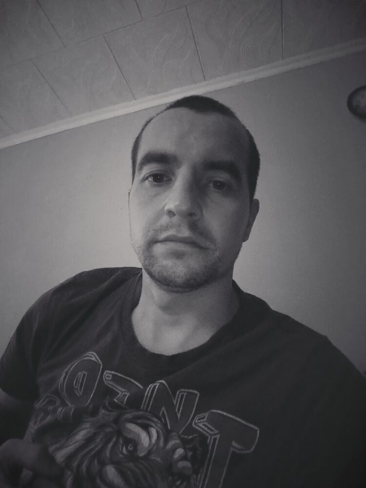 ���� 55385842 ������� ������, 31 ���, ���� ���������� � ������