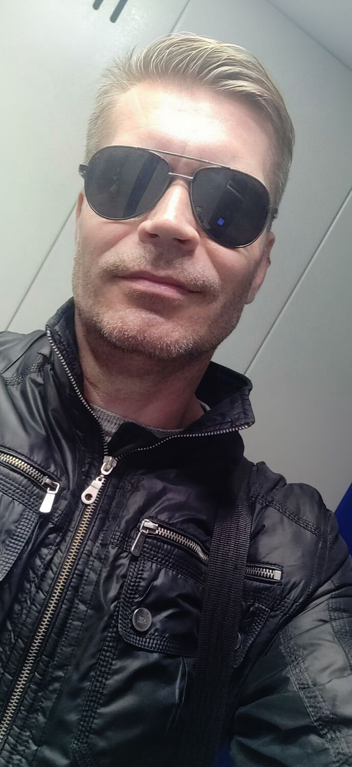 ���� 42158662 ������� Mockvich, 46 ���, ���� ���������� � ������