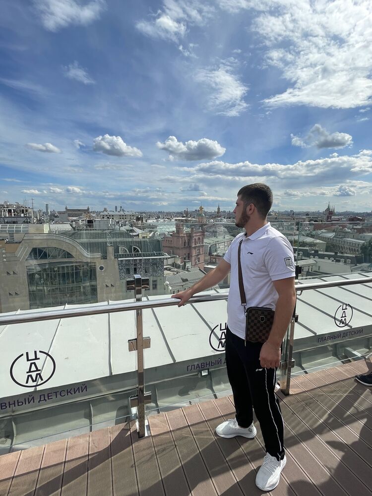  ,   , 25 ,   