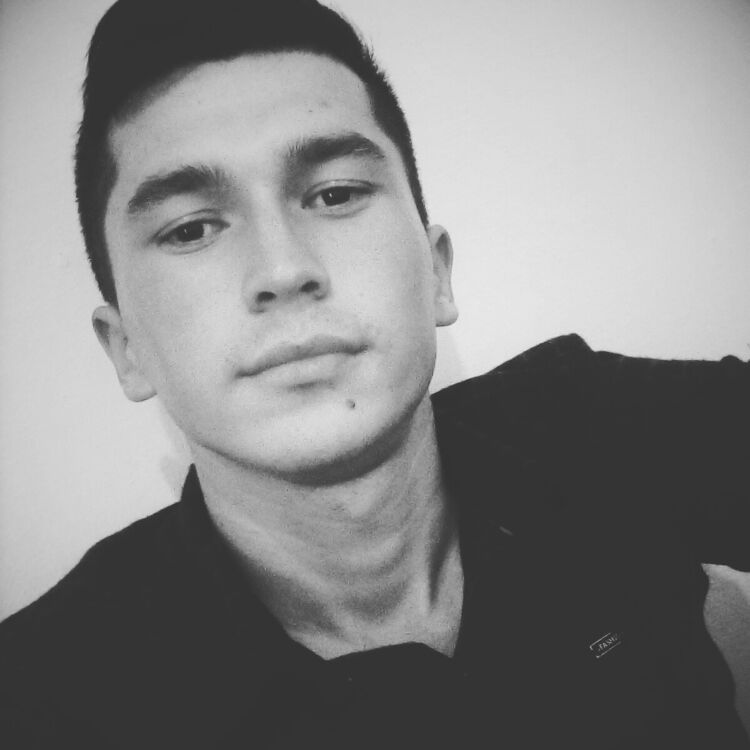  -,   , 26 ,   , 
