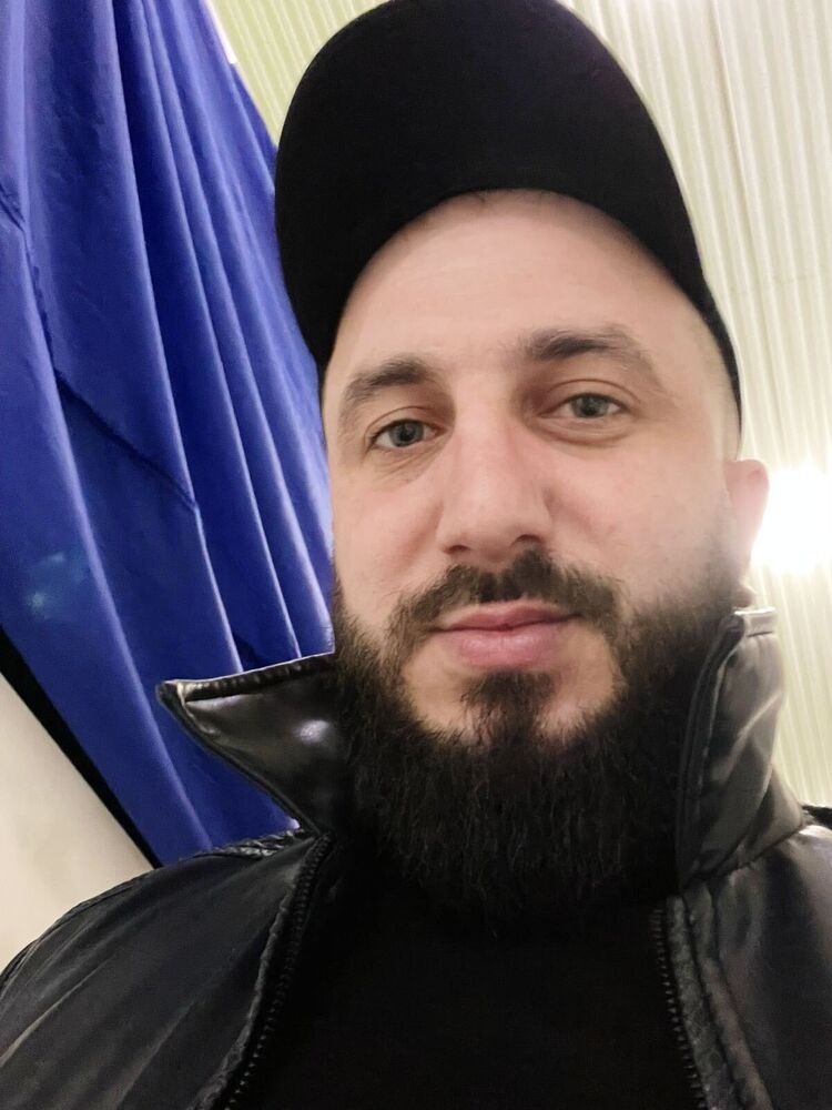 ���� 35019622 ������� ������, 36 ���, ���� ���������� � ������