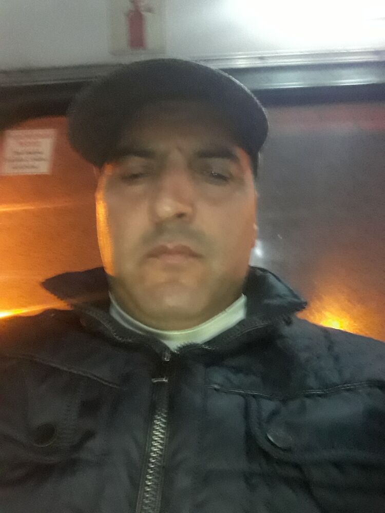  39118872  , 50 ,    -