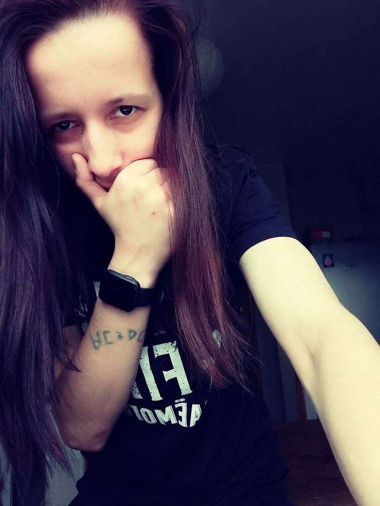 ���������� �����-���������, ���� ������� ���������, 35 ���, ������������ ��� ������, ����� � ���������