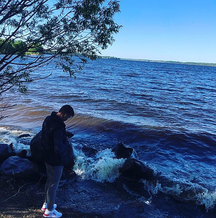 ���������� �������, ���� ������� ����, 26 ���, ������������ ��� ������, ����� � ���������