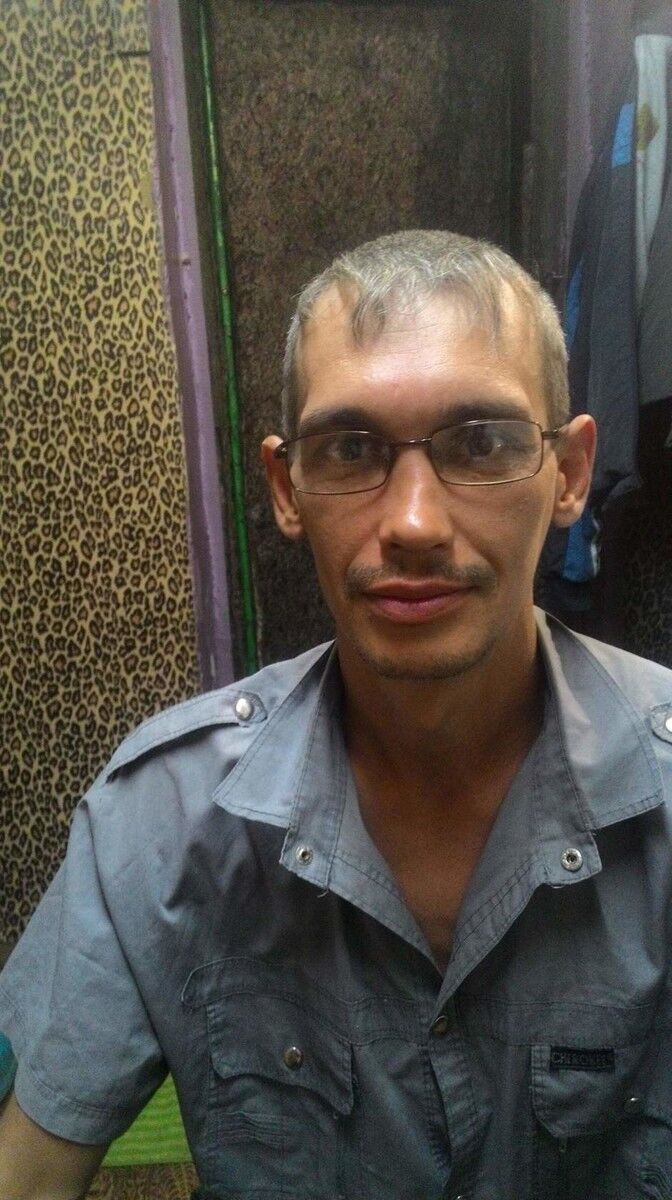 ���� 19261952 ������� �����, 41 ���, ���� ���������� � ��������