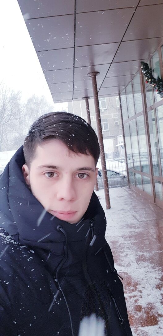 ���� 48775992 ������� Madara, 30 ���, ���� ���������� � ������