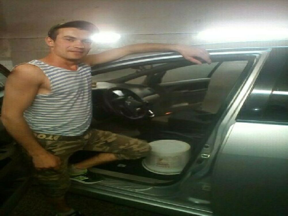 ���������� �������, ���� ������� �����, 34 ����, ������������ ��� ������, ����� � ���������, c�������� ���������