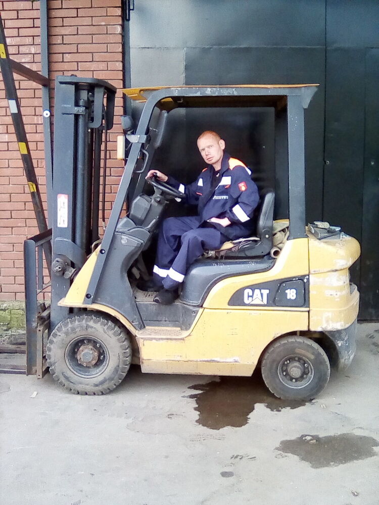 ���������� ������� �����, ���� ������� �����, 41 ���, ������������ ��� ������, ����� � ���������, c�������� ���������