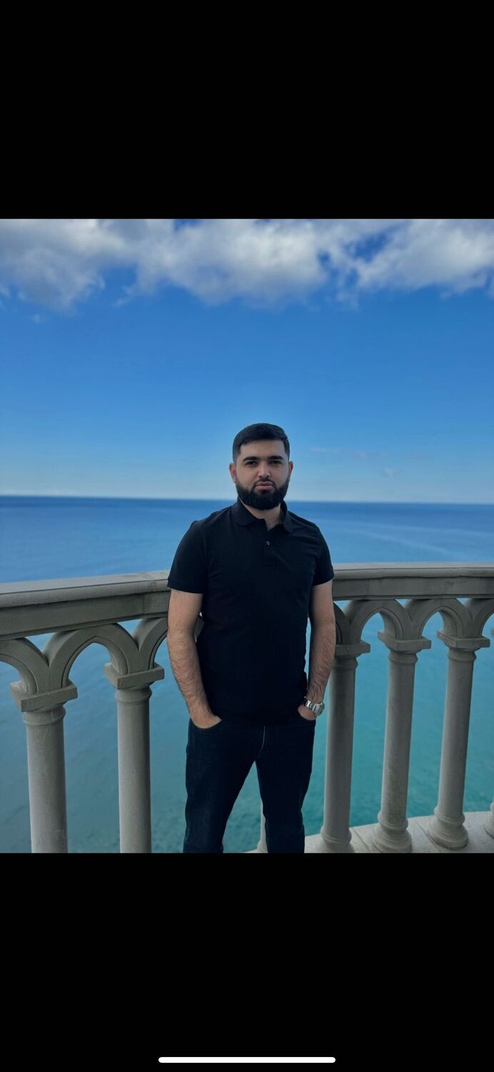 ���������� ���������, ���� ����� Gago, 25 ���, ������������ ��� ������, ����� � ���������