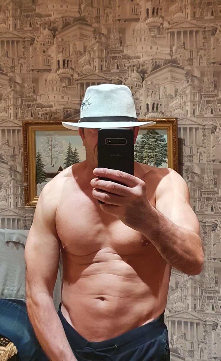  30513322  , 44 ,    
