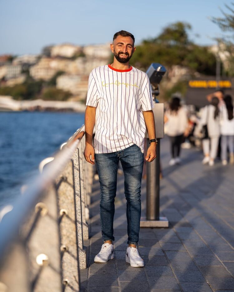  Tuzla,   , 36 ,   ,   
