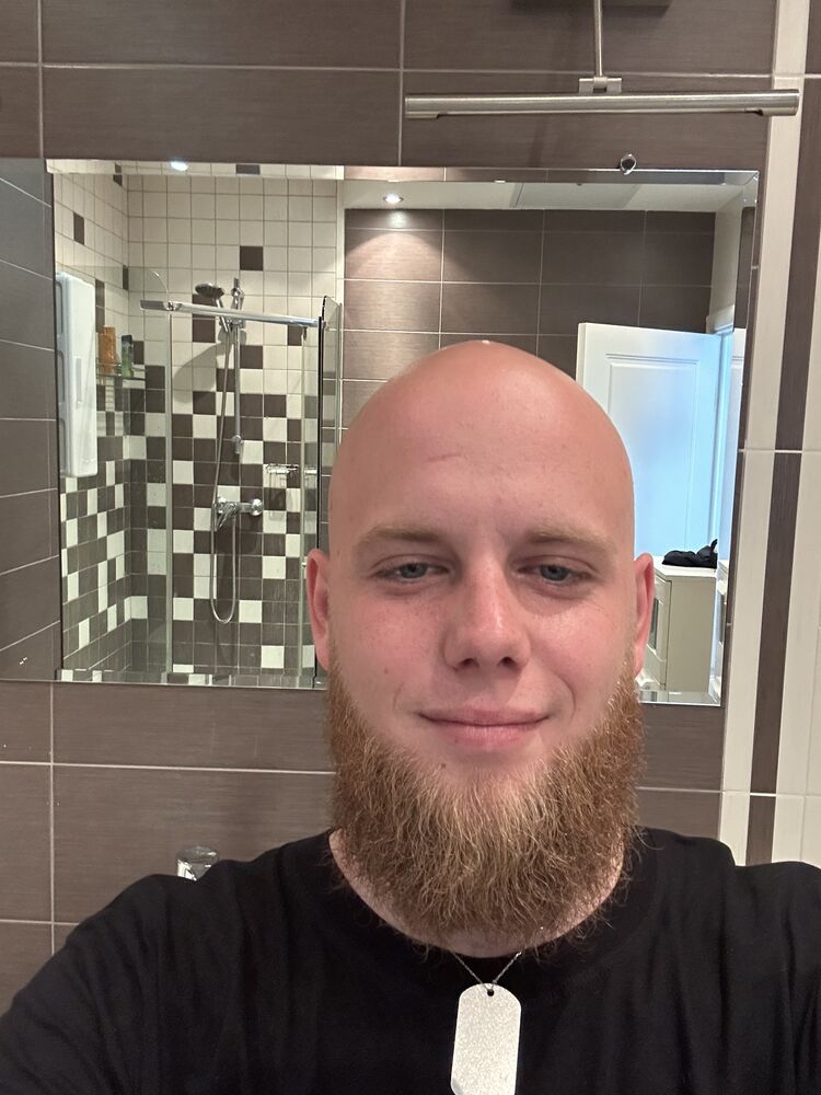 ���� 35509282 ������� ����, 28 ���, ���� ���������� � �����-����������