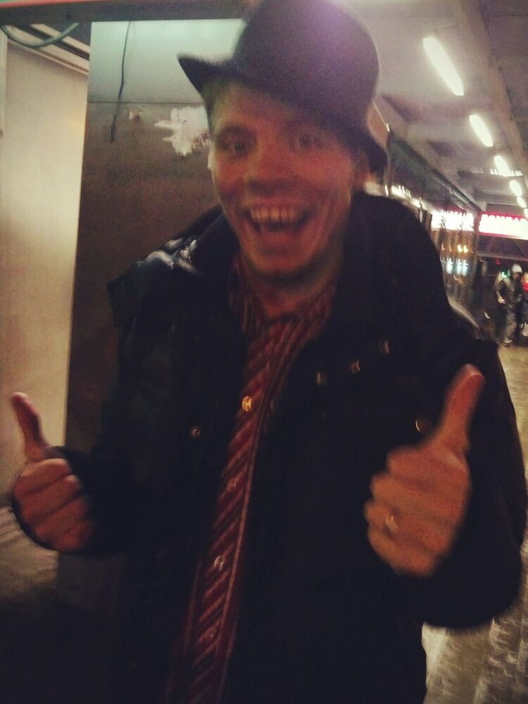  ,   Sergey, 34 ,   