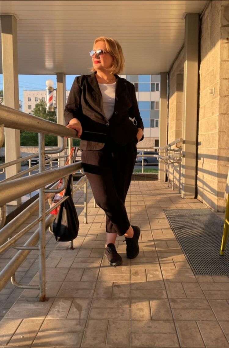  ,   , 59 ,   c , 
