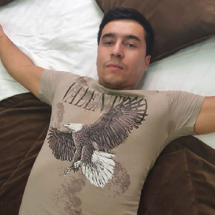 ���������� �������, ���� ������� Umidjon, 32 ����, ������������ ��� ������, ����� � ���������