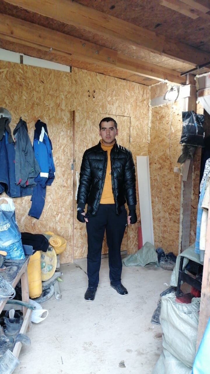 ���� 35424312 ����� ���������, 25 ���, ���� ���������� � ������