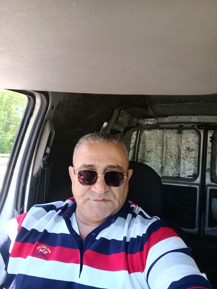   ,   , 50 ,   ,   