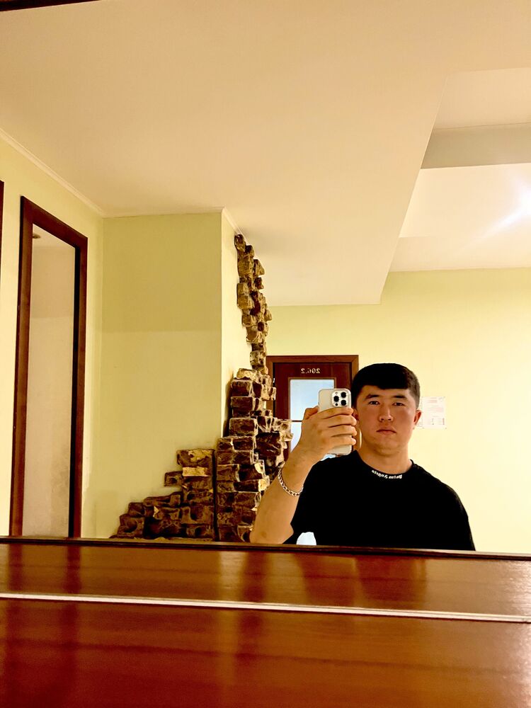 ���������� ������, ���� ����� ���������, 24 ����, ������������ ��� ������, ����� � ���������, c�������� ���������