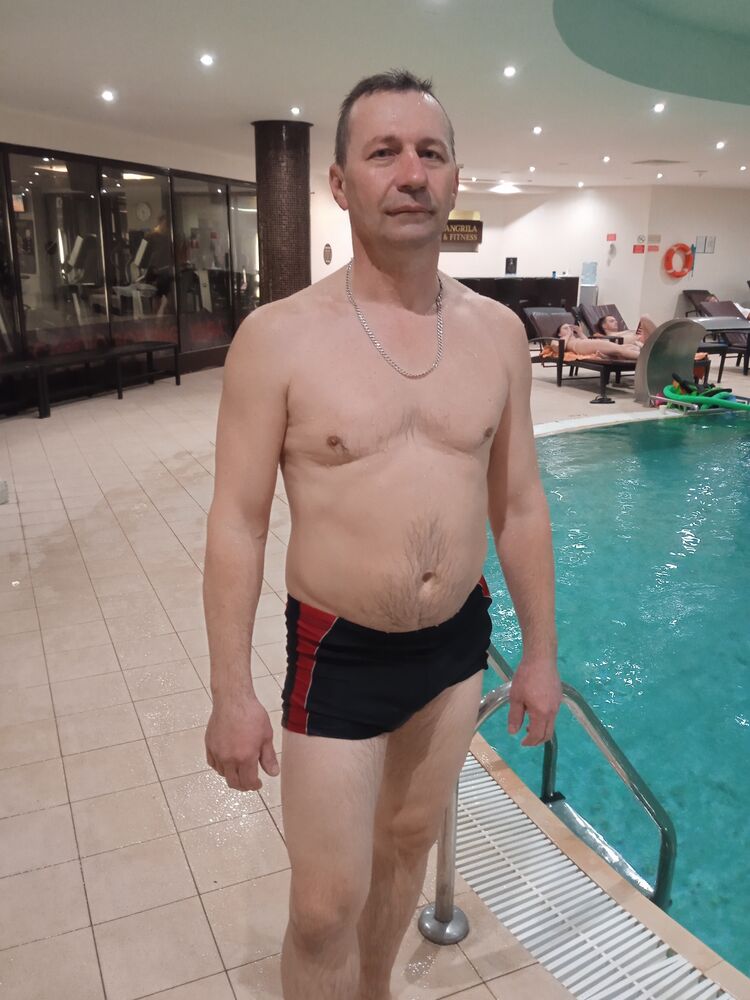  ,   , 49 ,   ,   , c , 