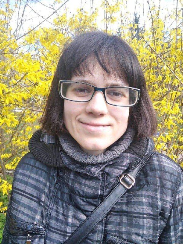 ���� 46479672 ������� ����, 30 ���, ���� ���������� � �����������