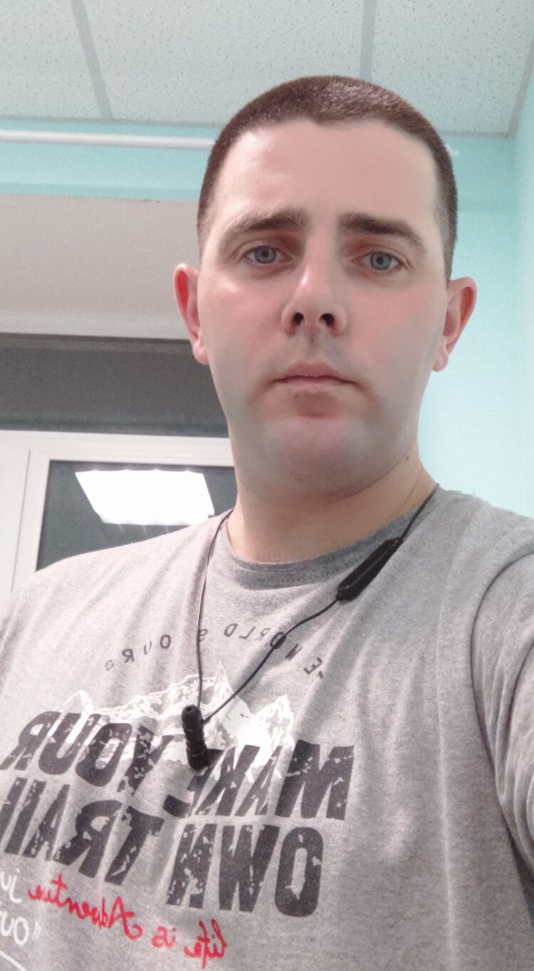 ���������� ����, ���� ����� ��������, 25 ���, ������������ ��� ������, ����� � ���������, c�������� ���������, ���������