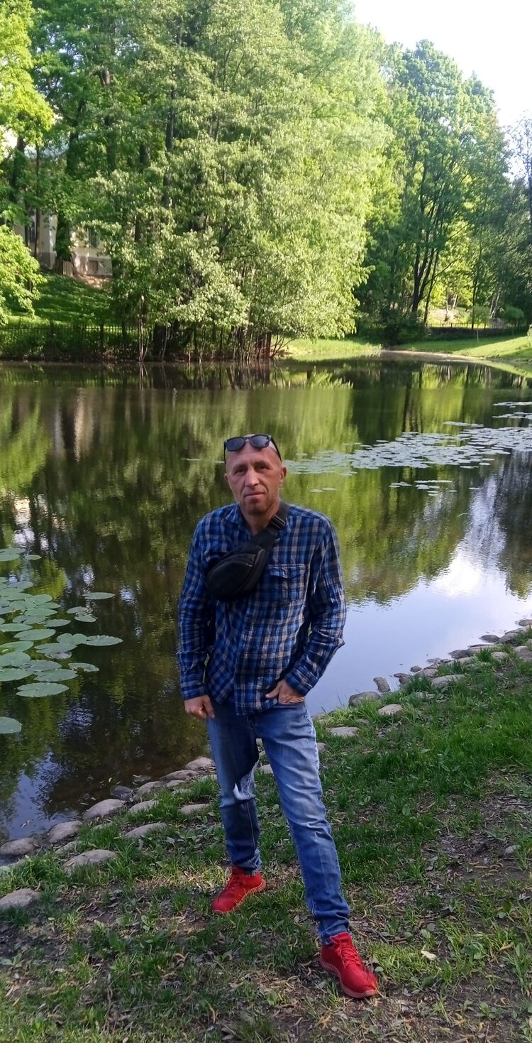 ���������� �����-���������, ���� ������� Slavjanchik, 46 ���, ������������ ��� ������, ����� � ���������, c�������� ���������