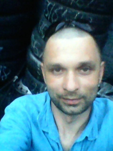  6340852  , 42 ,    