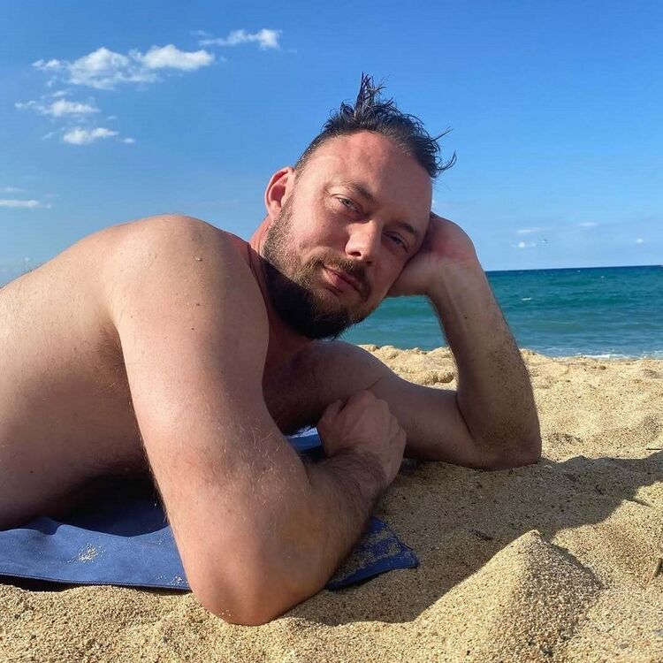  -,   , 40 ,   ,   