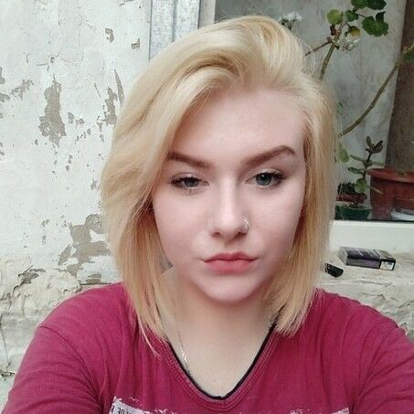  13209682  , 31 ,    