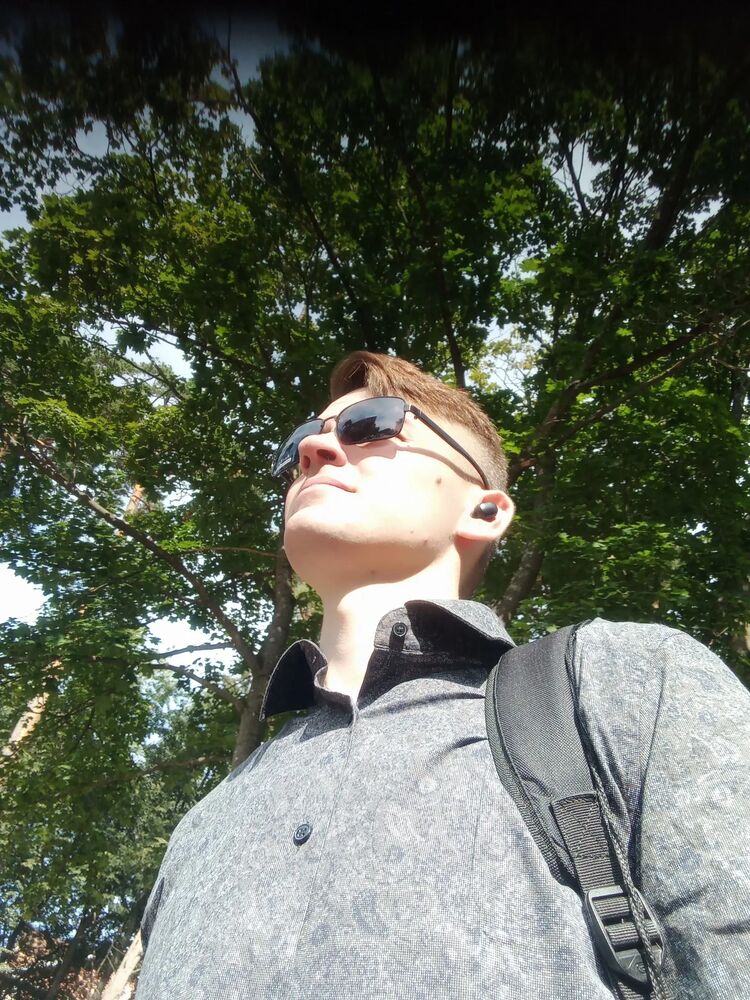 ���� 29259222 ����� �������, 25 ���, ���� ���������� � ���������