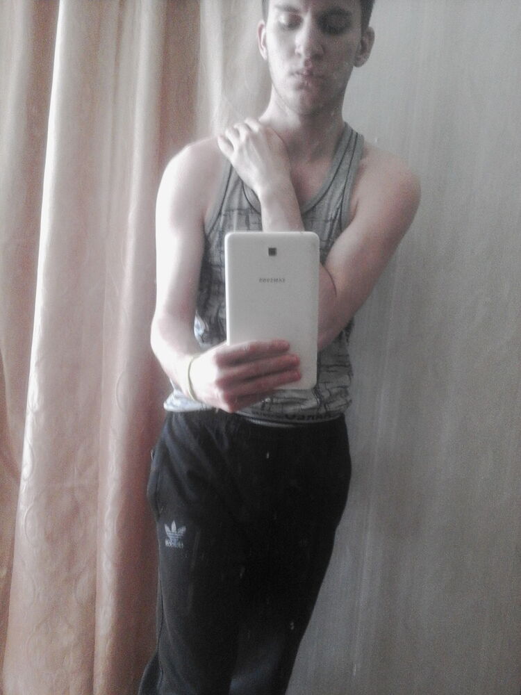  ,   , 26 ,   , 
