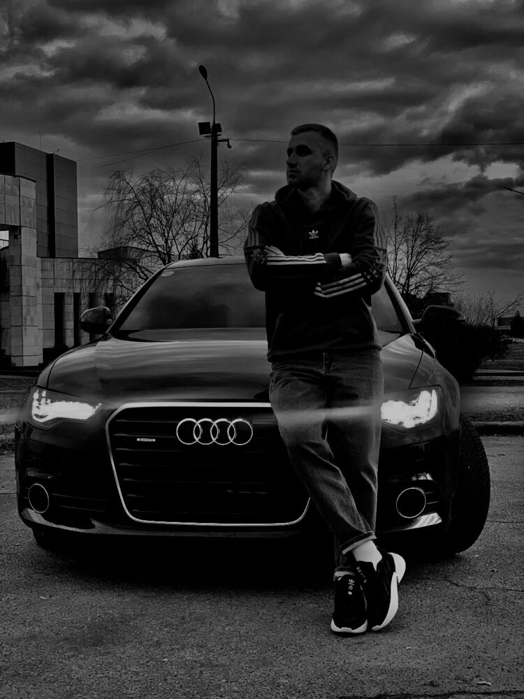 ���� 56186392 ������� ������, 35 ���, ���� ���������� � �����